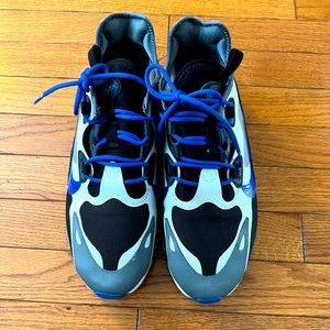 Nike Air Max Infinity 2 Men's Running Shoes